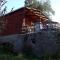 Ferienhaus _Am Hexenstieg_