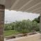Our House Luxury Suites