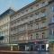 DownTown Suites Jugoslavska