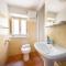 Blue Coral Apartment