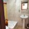 Saroy Guest house
