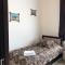Saroy Guest house - 撒马尔罕