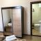 Saroy Guest house