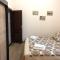 Saroy Guest house