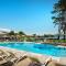 Padova Premium Camping Resort by Valamar