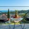 Exclusive Villa Mative
