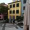 Funchal Village Studios