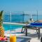 Exclusive Villa Mative