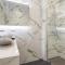 Exclusive Villa Mative
