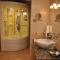 Gaziantep Plaza Hotel
