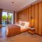 Arwen Hotel