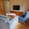 Foto: Apartment Stara Pazova