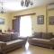 Rama Apartments