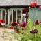 Bowgie at Trewerry Cottages - Away from it all, close to everywhere