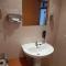 Hostal Tierramar