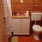 Foto: Apartment Stara Pazova 27/31