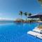 Dusit Thani Mactan Cebu Resort