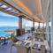 Dusit Thani Mactan Cebu Resort