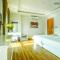 Manchester Hotel Ha Long