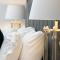 Rowan Tree - Your Apartment - Bristol