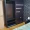 Foto: Apartment Stara Pazova 13/31