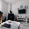 Apartman Ena