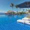 Dusit Thani Mactan Cebu Resort