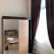 Saroy Guest house