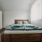 Apartman Ena