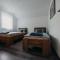 Apartman Ena