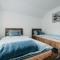 Apartman Ena