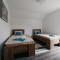 Apartman Ena