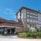 Dusit Thani Mactan Cebu Resort