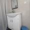 Apartman Ena