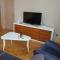 Foto: Apartment Stara Pazova 5/31