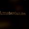 Foto: New Amsterdam Harlem Hotel 32/41