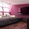 Foto: New Amsterdam Harlem Hotel 20/41