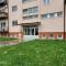 Foto: Apartment Stara Pazova 1/31