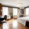 Centric Hotel