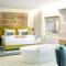 Convento do Seixo Boutique Hotel & Spa
