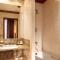 Hôtel Horset Opéra, Best Western Premier Collection photo 23