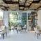 Dragonfly Hotel - The Art Hotel