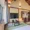 Hangzhou Van Wind Inn
