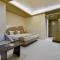 Dragonfly Hotel - The Art Hotel
