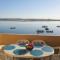 Foto: Apartamento Riviera by My Choice Algarve