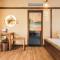 Foto: Hangzhou Van Wind Inn 61/143