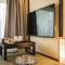 Hangzhou Van Wind Inn