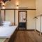 Hangzhou Van Wind Inn