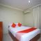 Super OYO 1027 Hotel London - Sandakan