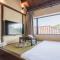 Hangzhou Van Wind Inn